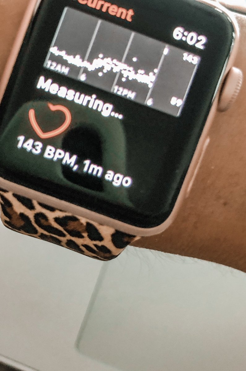 madii_bee's tweet photo. I’m @itsbl0ndie’s literal biggest fan, no lie:-) the 4th of July tee will be my first and I was obviously dying to get it - heart rate reached 143 at 7pm EST 😂😂 I snagged one and my heart rate leveled out, so we are good 🤷🏻‍♀️ https://t.co/mDeloheOx5