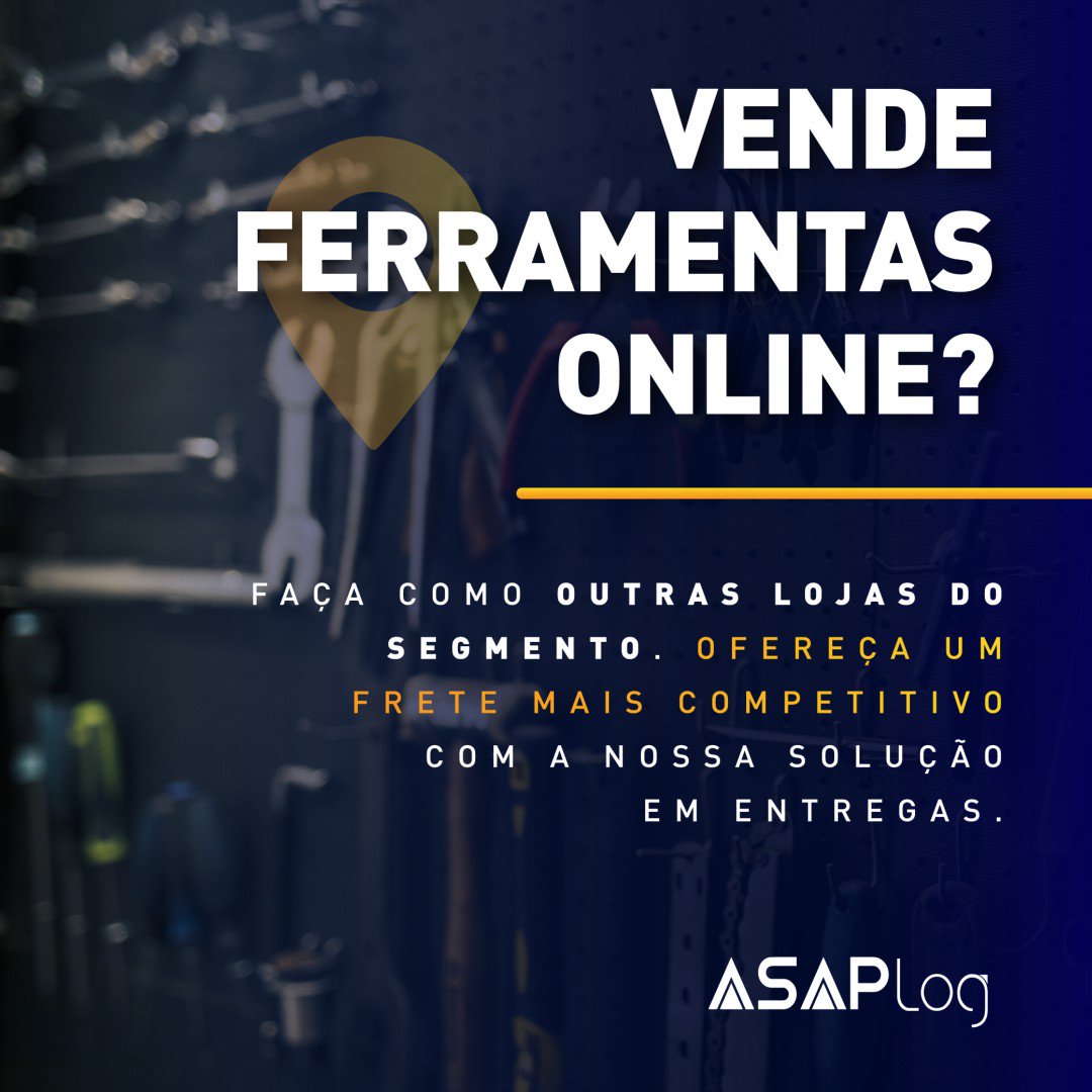 ASAP Log tweet media