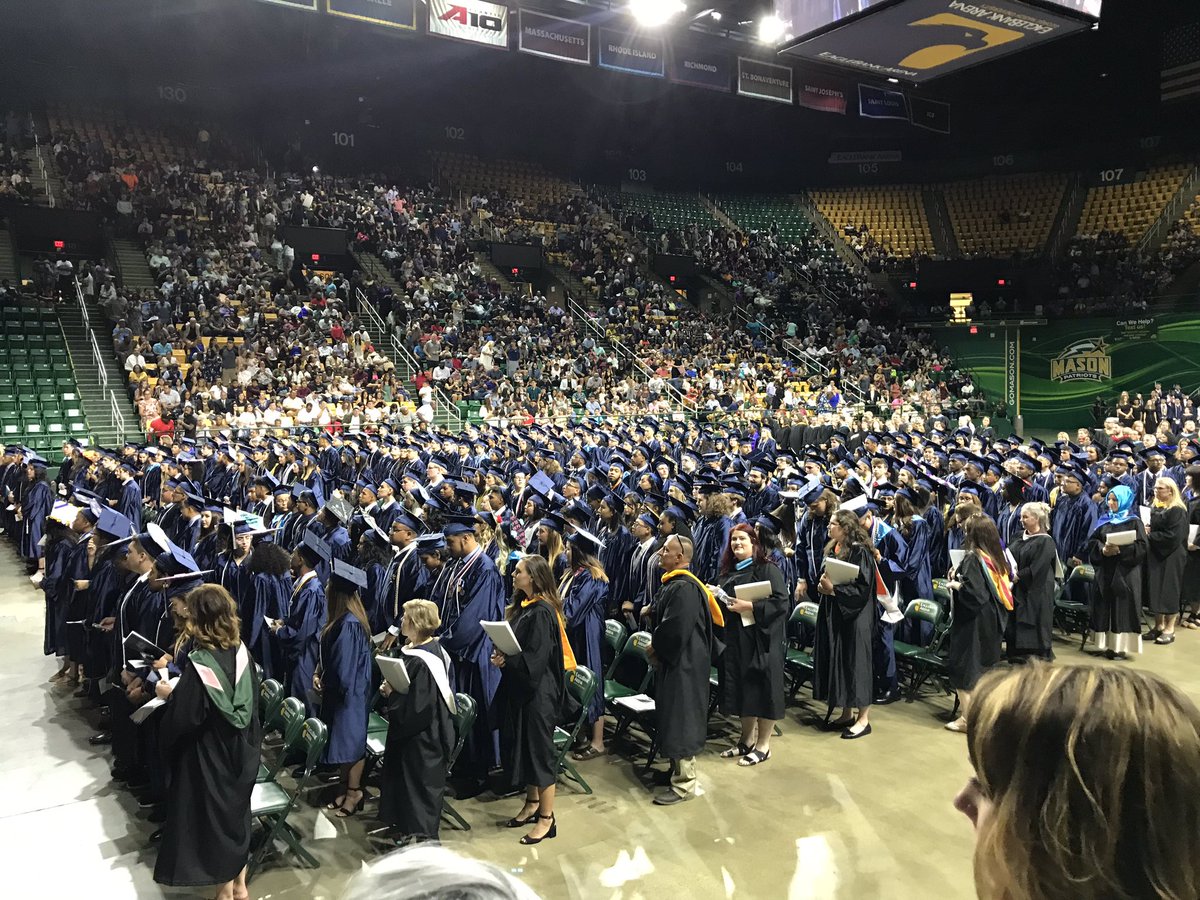 Ian T. Lovejoy tweet media