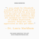 Photo by AlisonSmith | EQ Trainer-Parenting Specialist (@smith_coaching)