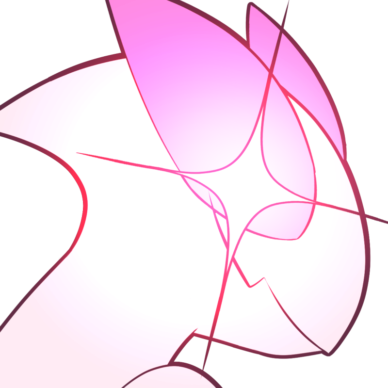 LightningFire -- 小粉大腿洛奇亚 ✨ tweet media