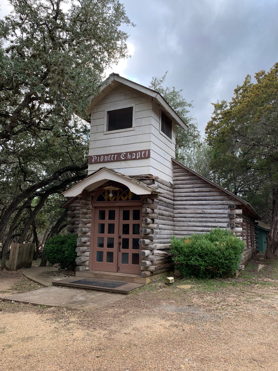 myopengates's tweet photo. Unique vacation spot. Ever wanted to travel back to a simpler time, but with modern comforts. Whether you want to relax or have a little adventure, Pioneer Town is great for singles, couples or families. Check out more here https://t.co/ffGKpi6imO
*
*
*
#relax #adventure #western https://t.co/URtfbEGwuO