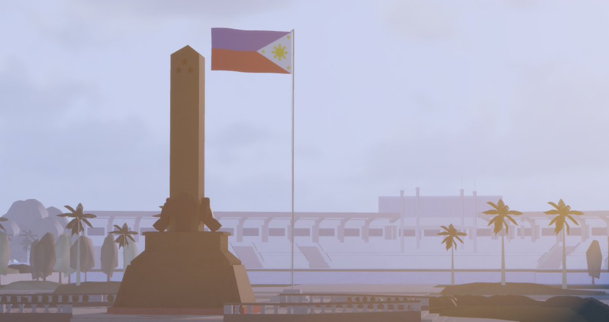 Happy Independence Day