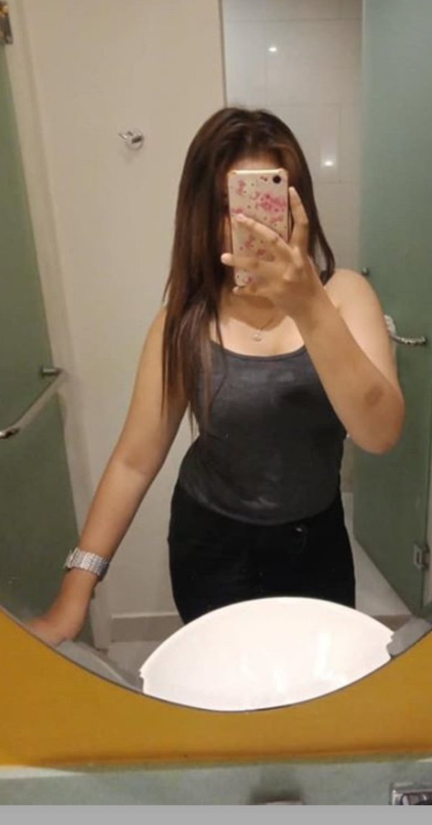 AmandaResya2's tweet photo. #EXPODEPOK
AVAIL hari ini khusus private ya beb langsung DM aja beb.dr tanggal 08 -16 juni 2019 WA: 082114583810
#availdepok.
#openbodepok.
#BOdepok.
#includeroomdepok.
#bisyardepok.
#bispakdepok.
#TRUSTEDBISYAR.
#RecommendedBO.
#LendirDepok.
#RealBO.
#expodepok.
#wpdepok. DP50% https://t.co/cUr3uPQMNQ