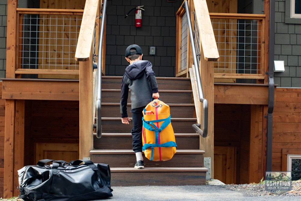 This Father's Day let's agree to avoid cliché gifts like whiskey stones or neckties. Need more help in finding the right gift? Check out the latest post and make this #FathersDay a summertime Christmas for dear ol' dad.
bit.ly/2IypuAV