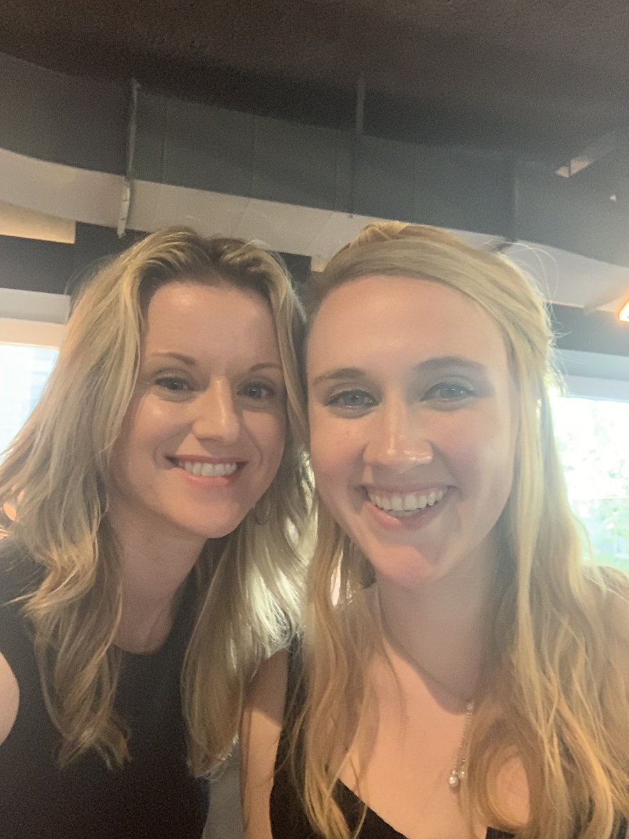 #JPODBoston this morning, #jlabsnyc this afternoon....... glad to be hosting Part 4 of the #existentialmedicine event in partnership with #newlab.