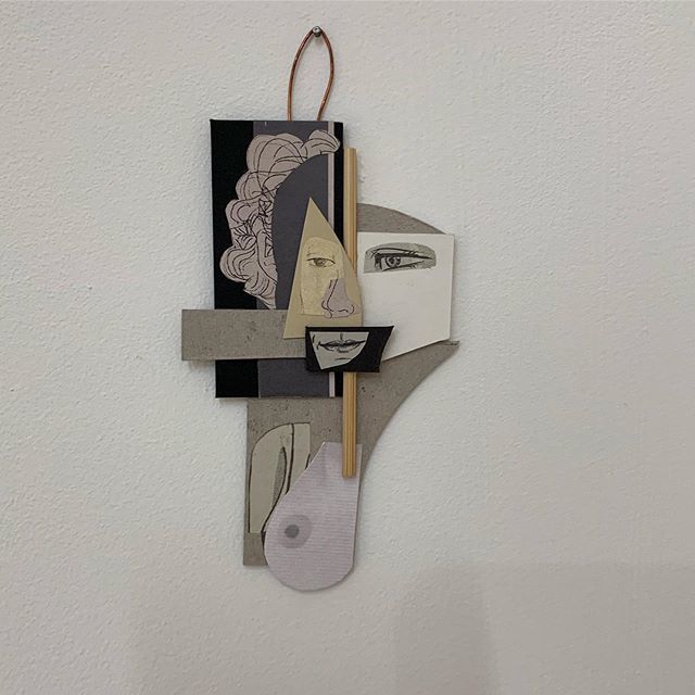 gourmandart's tweet photo. #rainierlericolais #lamauvaisereputation 
En ce moment superbe expo

#gourmandart #clubcollection #artcollector #collectionneur #artcontemporain #bordeaux #artaccess https://t.co/O2PeXEsd6b https://t.co/LVLup9Ek1J
