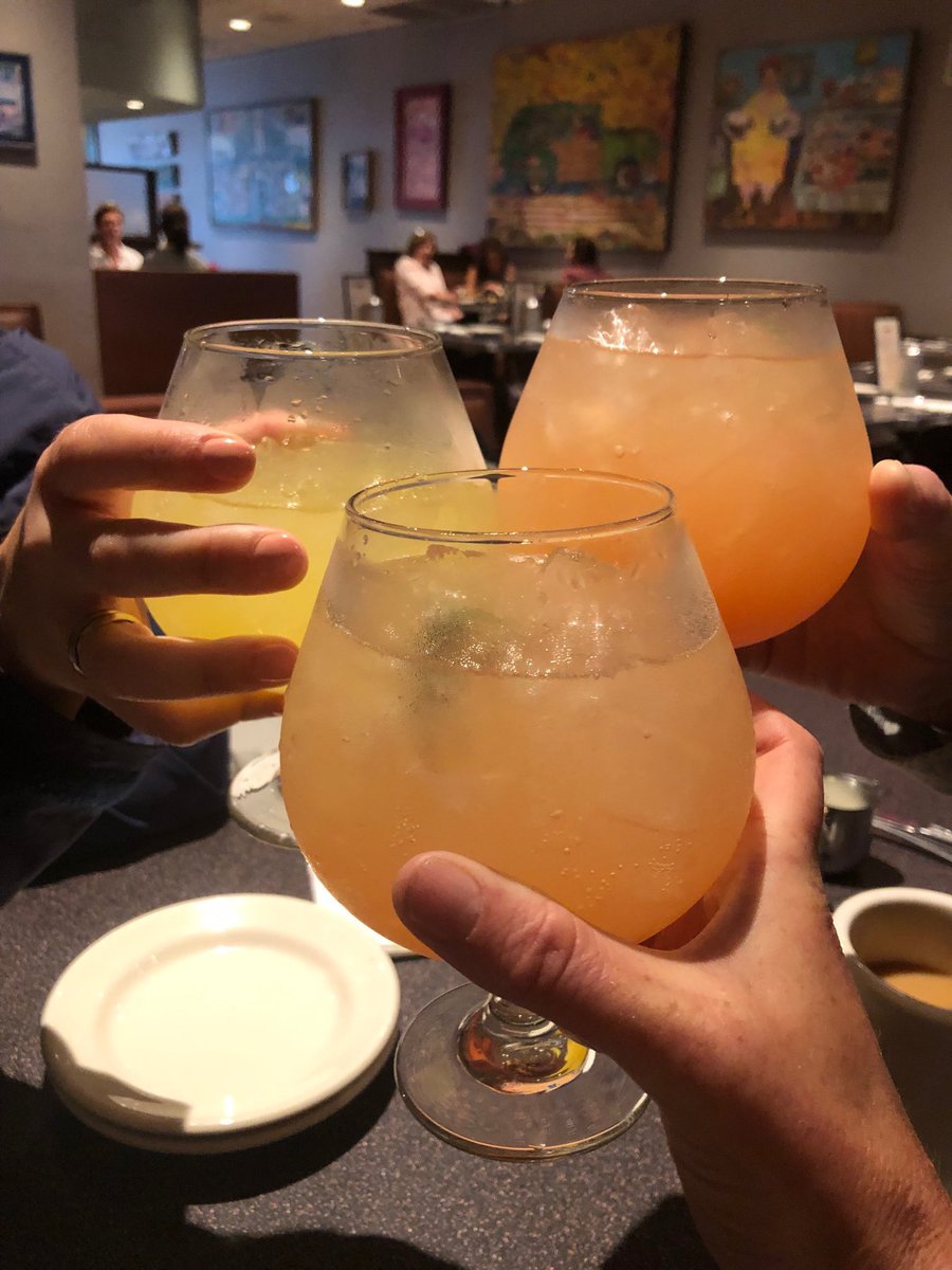 Last day of work cheers!!