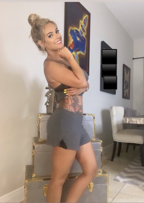 Dame tiempo, t&uacute; ver&aacute;s........... https://t.co/3w1Lsh8QRK