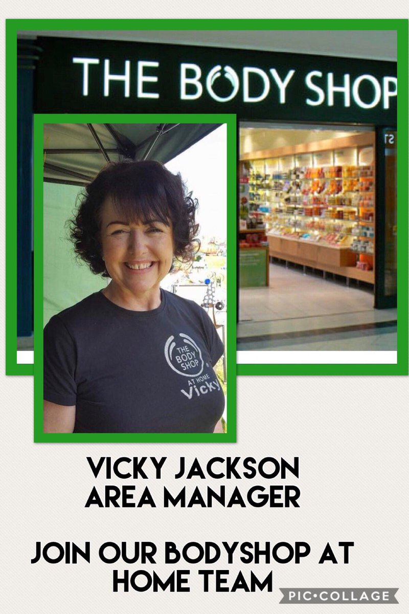 SWslimwithVicky's tweet photo. https://t.co/JMnzB1nBOp