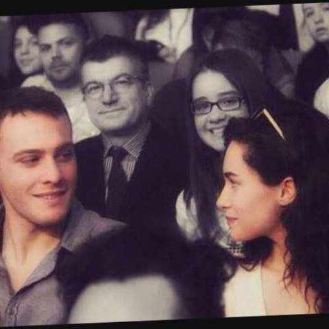 mryasian's tweet photo. Şunu bile taklit etmeye çalıştılar ya başka hiç bir şey demiyorum! #hanker 
Ama işte taklitler aslını yükseltir! Bunu hiç bir zaman anlamadılar anlayamazlarda o küçük beyinleri basmaz! #dirker https://t.co/0WNpNrWQvg