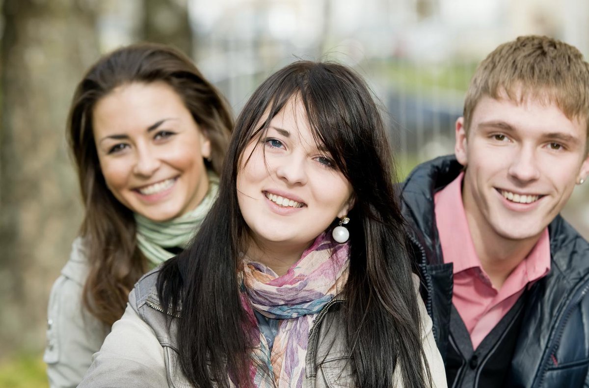 A new study has found the vast majority of Australian children with mental health disorders are not getting professional help with girls, young children and families from non-English-speaking backgrounds the least likely to access services

#mcri <a href="/unimelb/">abhi kumar</a>

bit.ly/2F6h6HM