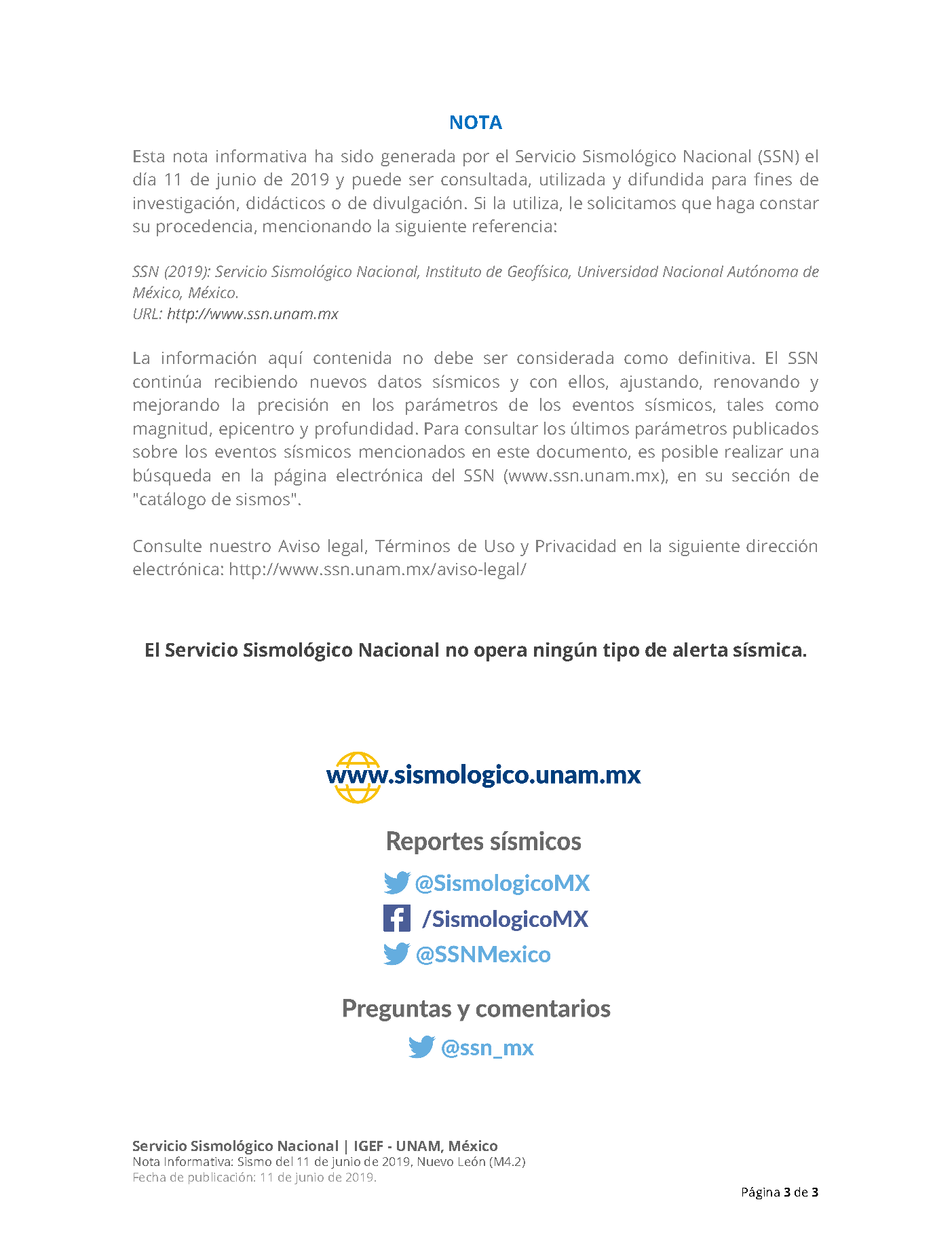 Victor Sevilla Victorsevilla10 Twitter