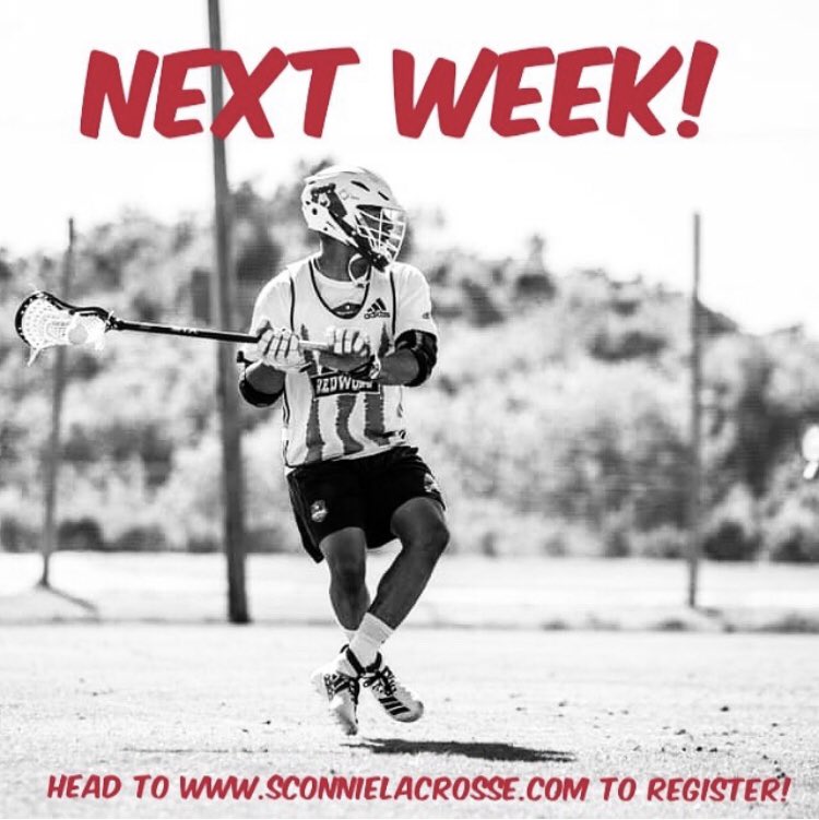 Marian Lacrosse (@marianmlacrosse) on Twitter photo There are still spots open for our clinic next weekend featuring <a href="/uslacrosse/">USA Lacrosse</a> and <a href="/pllredwoods/">California Redwoods</a> midfielder Kyle Harrison! Sign up today! #FightBlueFight #GrowTheGame There are still spots open for our clinic next weekend featuring <a href="/uslacrosse/">USA Lacrosse</a> and <a href="/pllredwoods/">California Redwoods</a> midfielder Kyle Harrison! Sign up today! #FightBlueFight #GrowTheGame