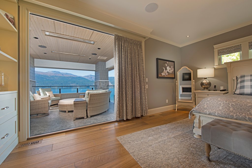 LesBellamyHomes's tweet photo. Master bedrooms you won't want to leave. We can design and build this for you.
#luxurybedroom #lakesideretreat
#okanagandesignbuild #kelownabuilder #buildersofig #lakestone #awardwinning #okanaganhomedesigner #bchomebuilders #kelownabuilders #modernhomedesign https://t.co/dAdaIcKMcc