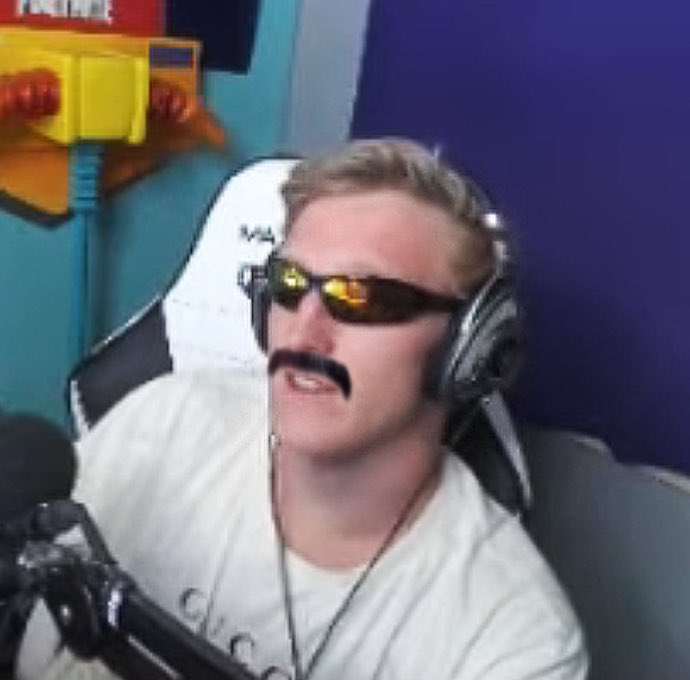Get Tfue On Twitter Free Drdisrespect HD Wallpaper Tfue On Twitter Free Drdisrespect For Free