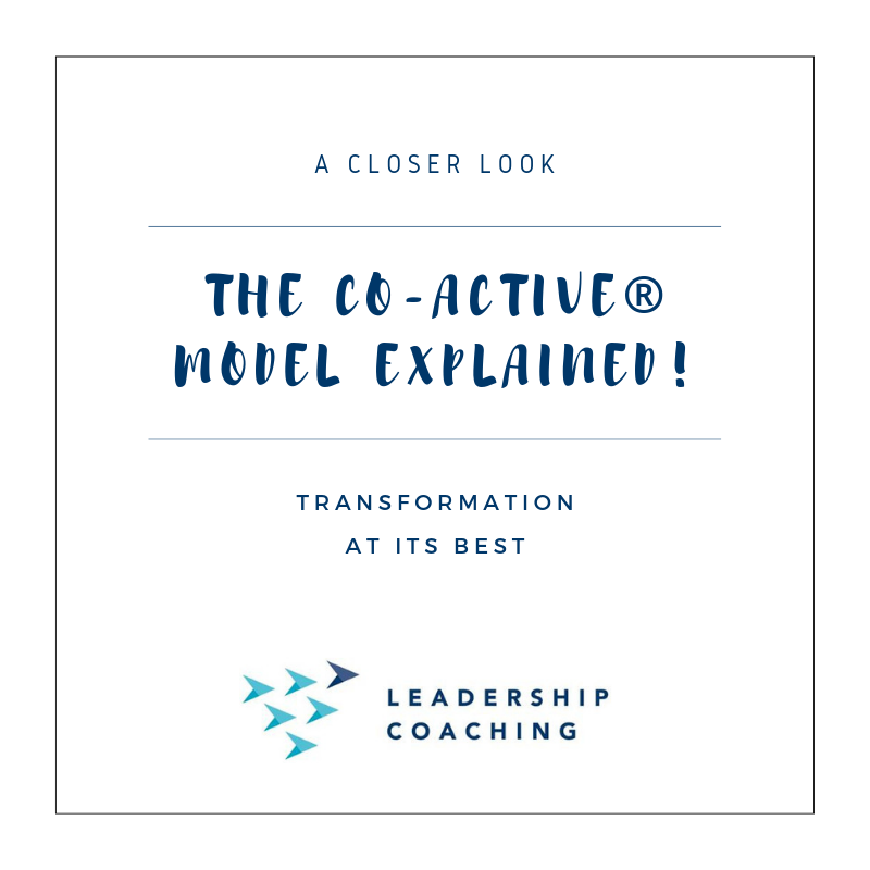 Leadership Coaching (@L_Coaching) / Posts / X
