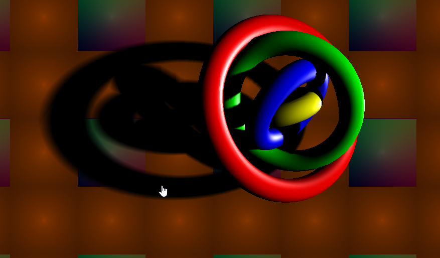 Rackdoll's tweet photo. Late night #ShaderToy #WebGL
https://t.co/rECkx2N1BG https://t.co/UzqpgQHxaI