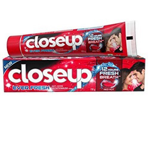 close_official's tweet photo. We also do home delivery you book your paste goods from any of our official and we bring your goods down to your k
Location 

We also need new face of close up if you are interested give our official a direct message for more info call +2349014741700 https://t.co/Jg3NgUIFI5