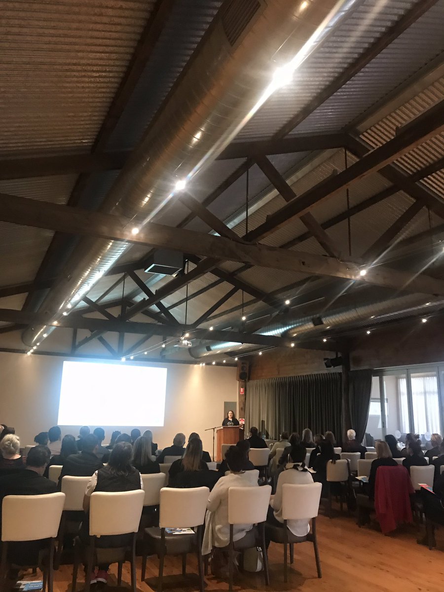 Here we go Shep!!! #xerorefresh