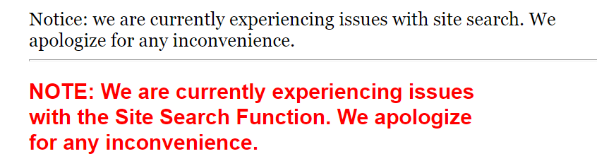 thorne_edie's tweet photo. Does anyone know what's up with https://t.co/rnwUvR3XoT ? Is it a dead site? I bought the book which includes a free subscription for a year, but this message has been posted for at least a month. Should I keep checking back periodically or give up on it? #WritingCommunity https://t.co/9TTPXijaRW