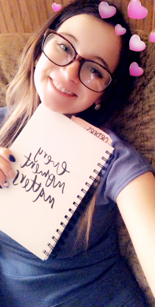 alexispaige13's tweet photo. So nice to be able to sit at home and relax while working! #joinme #athomebusiness #growingmyteam https://t.co/UMZLeWmnNh
