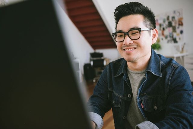 Flight Design Co. tweet media