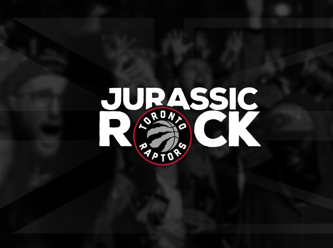It's a beauty day to win a Championship!
Jurassic Rock NBA Finals Viewing Party
Let's go NL, time to show how we do!
The big game on a giant outdoor screen
Thursday night, doors 8pm, game 10:30pm!