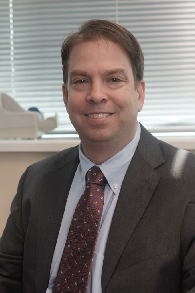 With 62 of precincts reporting, V. Leigh Henderson is leading John