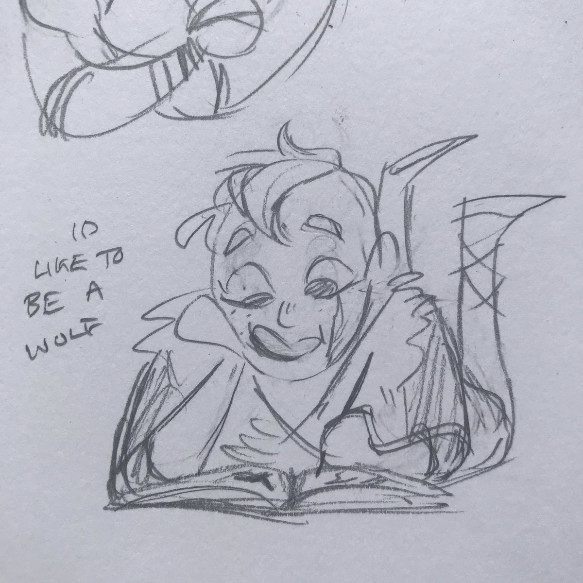 E3 got me thinking about parent of the year Kratos and his perfect child 