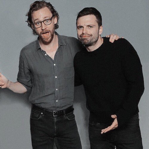 anchorbarnes's tweet photo. Babies 🥺 https://t.co/MFaGCVs5rg