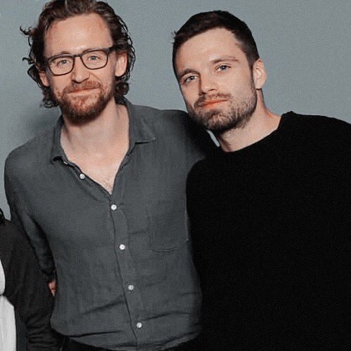 anchorbarnes's tweet photo. Babies 🥺 https://t.co/MFaGCVs5rg