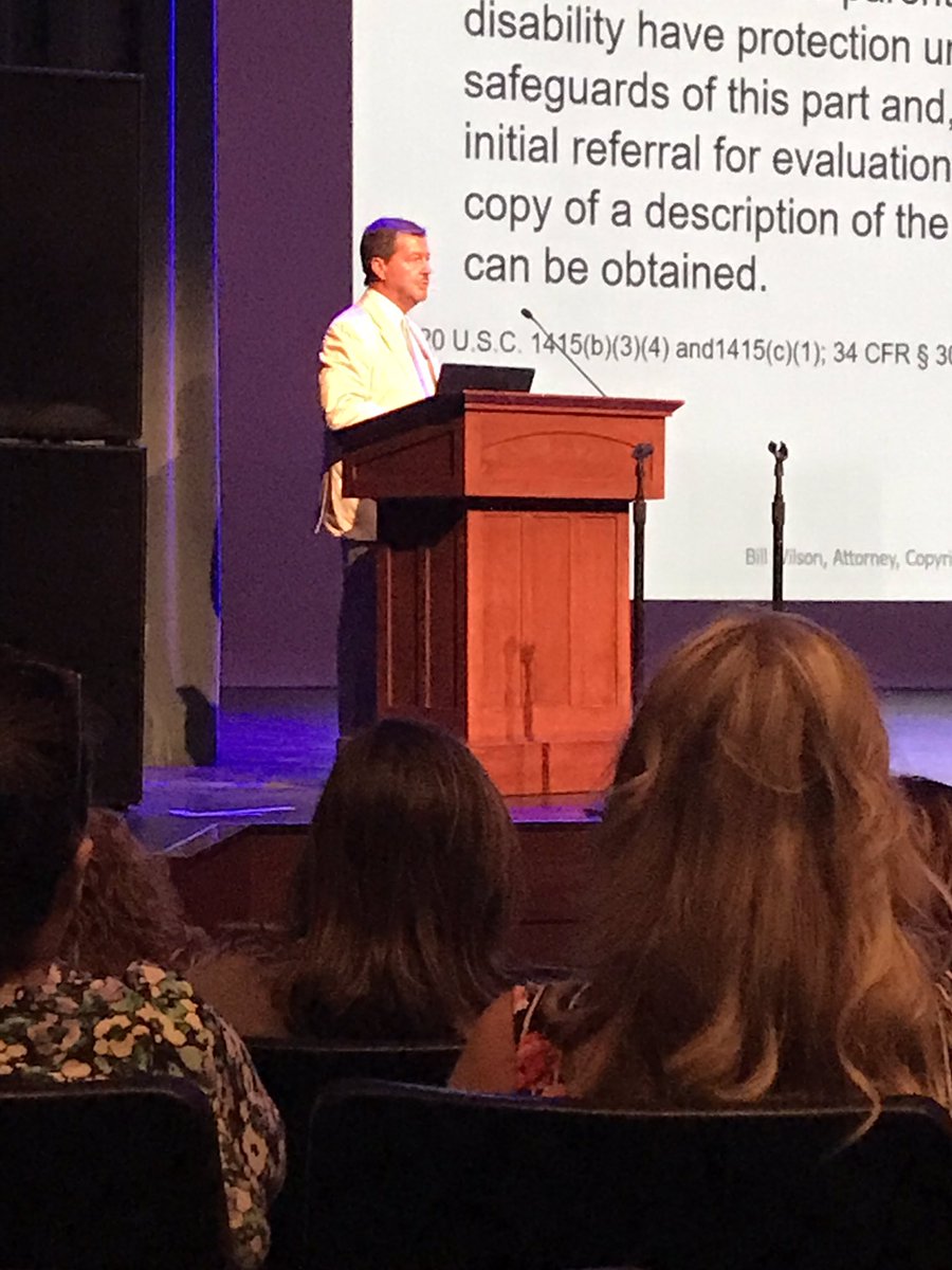 CLWGreene15's tweet photo. MV Sped team listening to an amazing speaker to help us be the best we can be!! #212degrees #MVConquer https://t.co/bURsOAIcdl