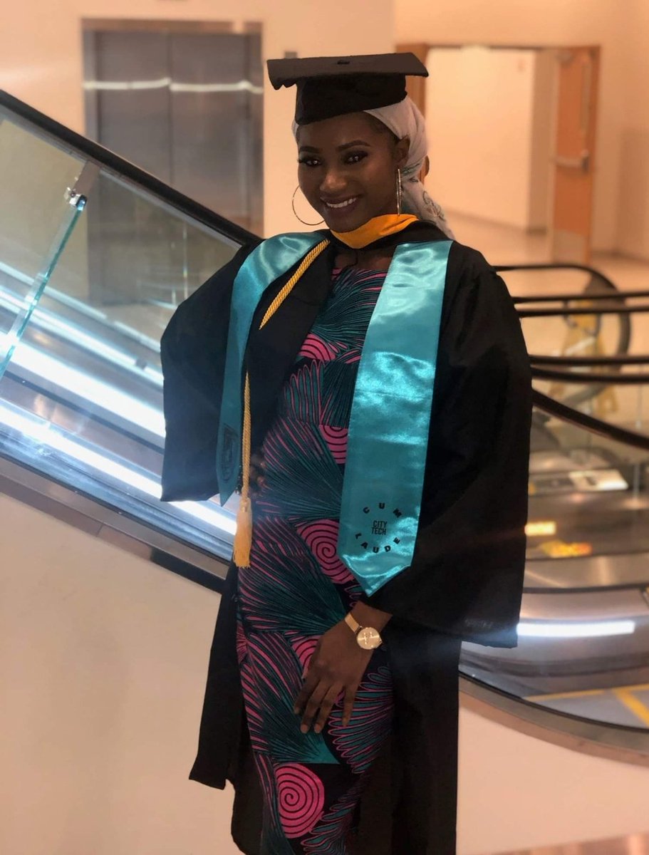 _SJPeace_'s tweet photo. 22 y/o Black Muslim woman was brutality beaten &amp; robbed in NYC by a group of teens who shouted Islamophobic &amp; racial slurs at her. The NYPD failed to investigate &amp; dismissed the case. 

She investigated her own hate crime &amp; the NYPD was forced to reopen it

Camara is a Hero! https://t.co/cUEzlqB1FT