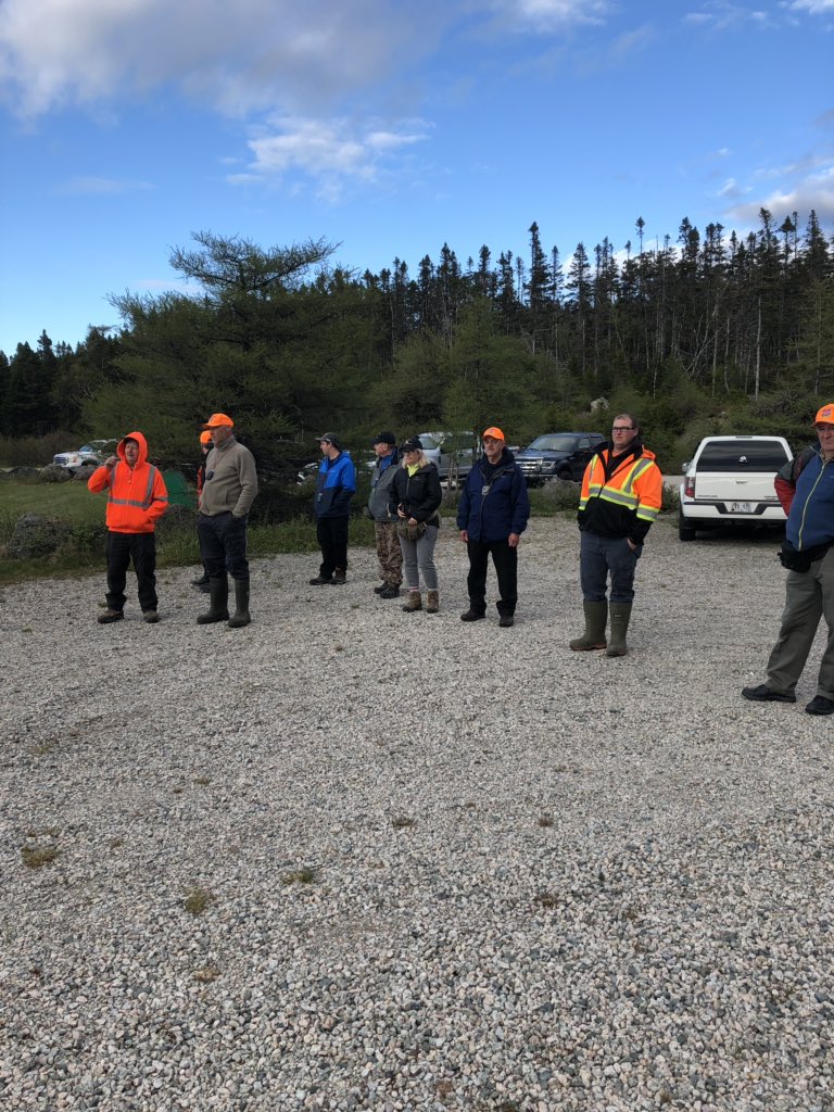 chris_badcock's tweet photo. Map and compass training is always good to review. https://t.co/KddOoQc8aS