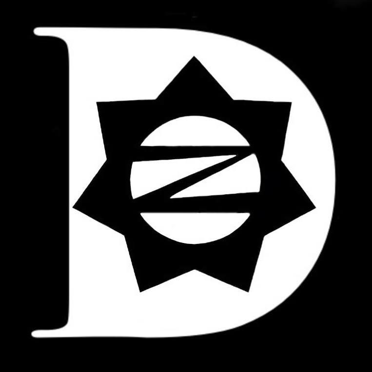 Thanks to <a href="/Eventful/">Eventful</a> for the ❤️&amp; @ZachDeputy returns to @GuanabanasJup 8/3 concert listing! Click eventful.com/jupiter/events… for more details. #livemusic #Jupiter #reggae.