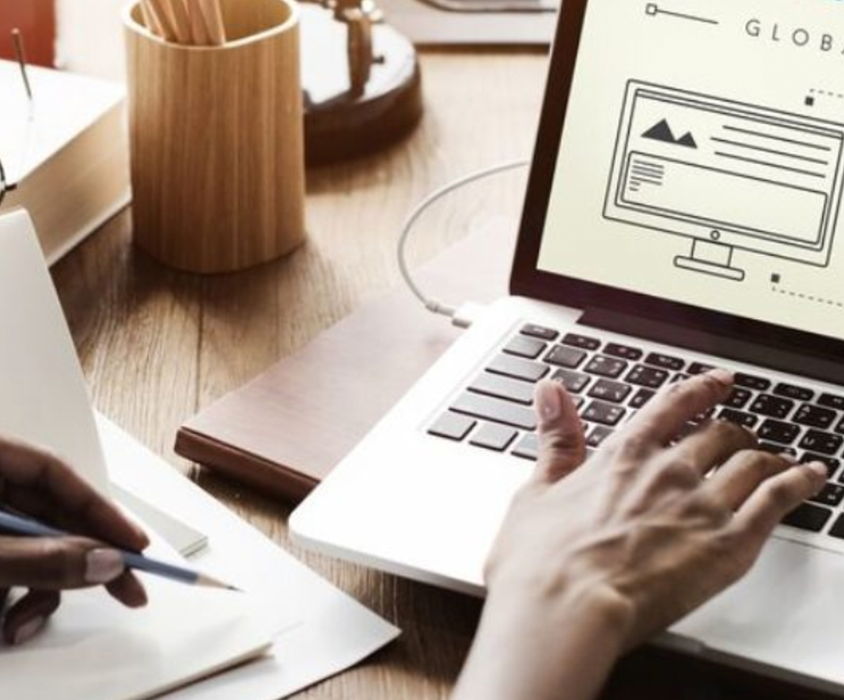 There's No Such Thing as Bad Content - Only Bad Delivery. tinyurl.com/y26z645x #authoringtool #learningdesign #elearning