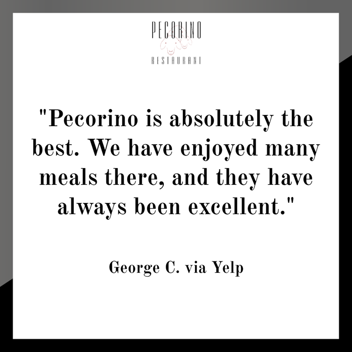pecorinola's tweet photo. We love sharing flavors from home with our neighbors here in L.A. https://t.co/rS2Q611LX8