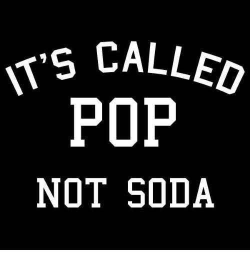 Retweet if you agree.

#ChicagoHistory ✔️