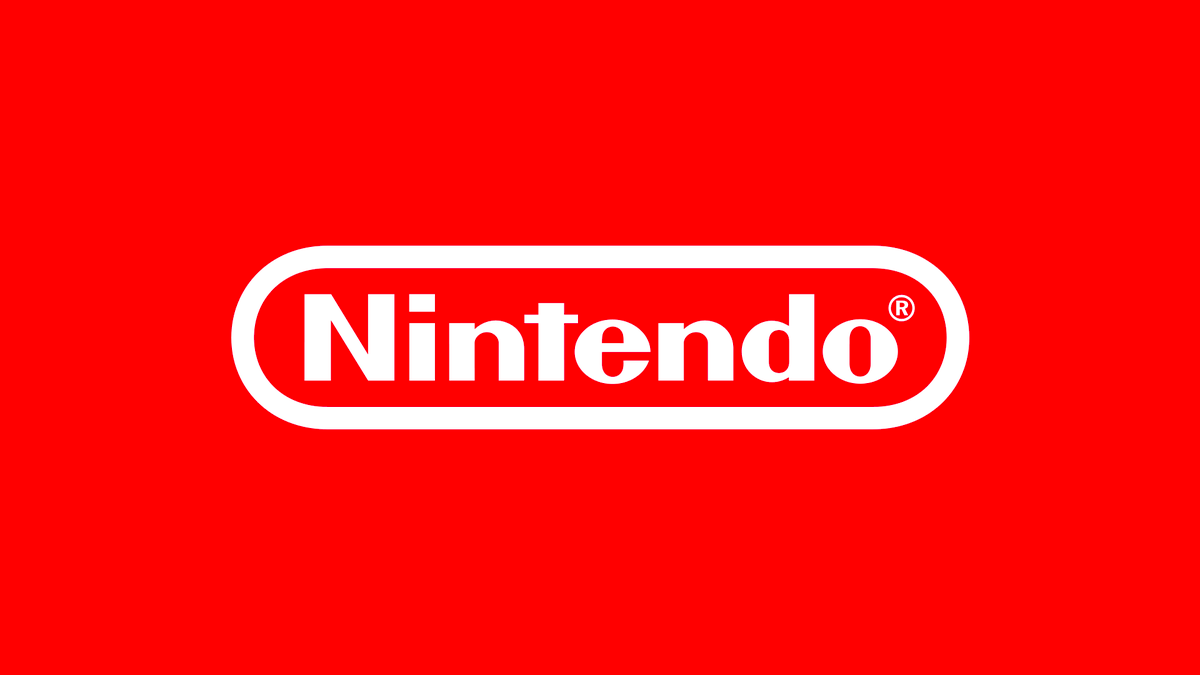 BendXL's tweet photo. Watch @Nintendo E3 2019 https://t.co/NYKrk1K2zB https://t.co/9lLBGmYNae