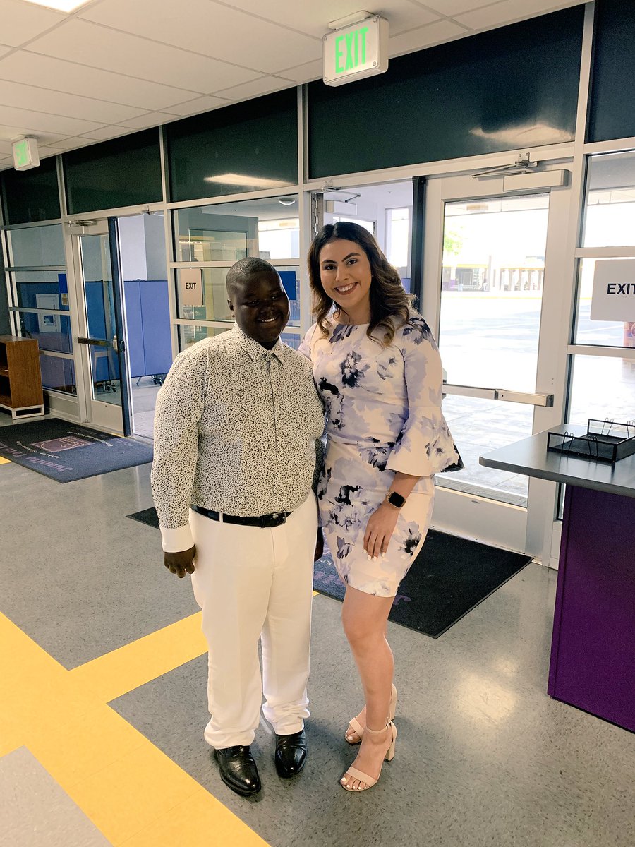 Ms. Garcia (@ms_ruthgarcia) on Twitter photo Just like that our time together has come to an end. Thank you for challenging me and making this year memorable!💕 We are so proud of you! Couldn’t have done it without you <a href="/oaksinskeep/">Ricardo Guadalupe Robles</a>! #AIA19 Just like that our time together has come to an end. Thank you for challenging me and making this year memorable!💕 We are so proud of you! Couldn’t have done it without you <a href="/oaksinskeep/">Ricardo Guadalupe Robles</a>! #AIA19