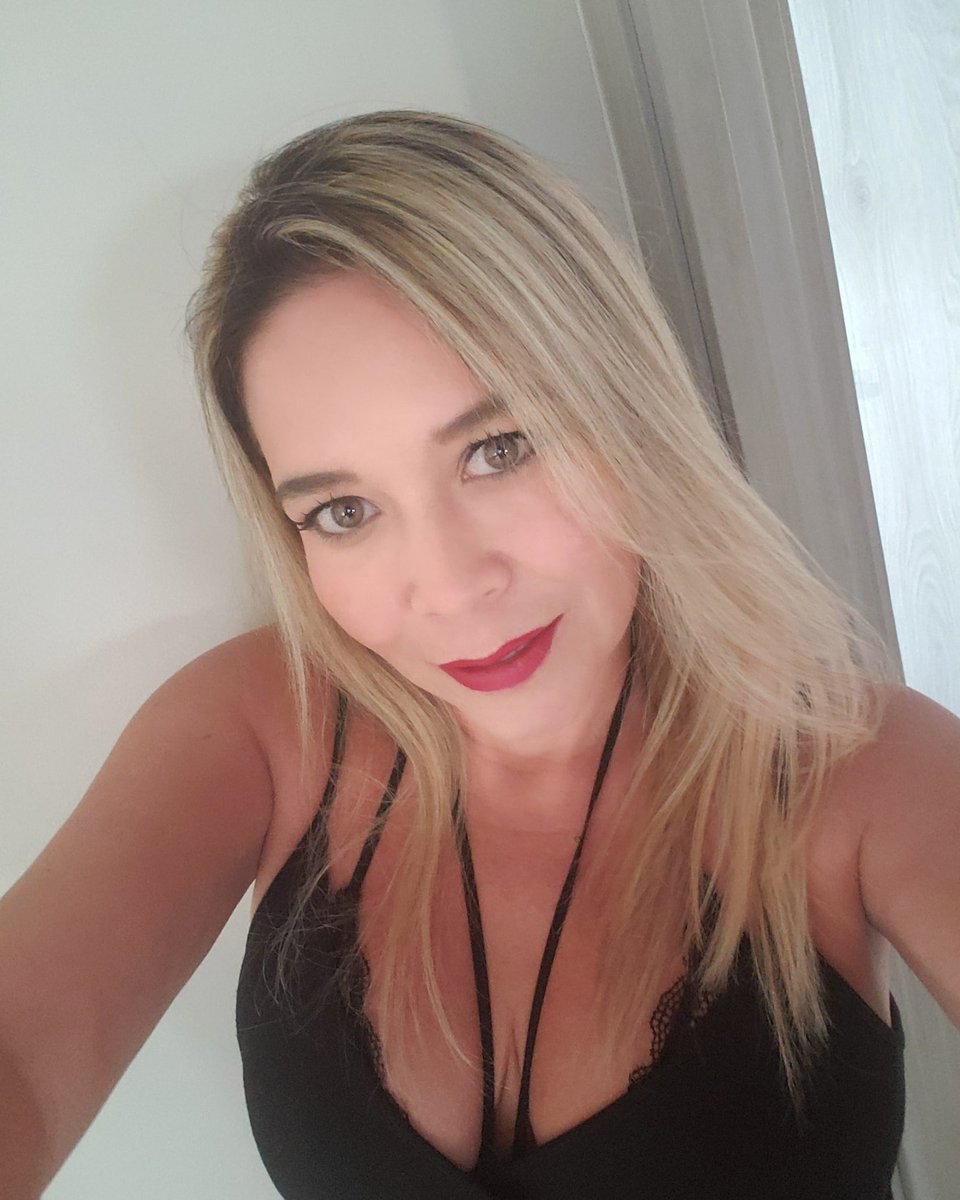 marcelamartineza tweet media