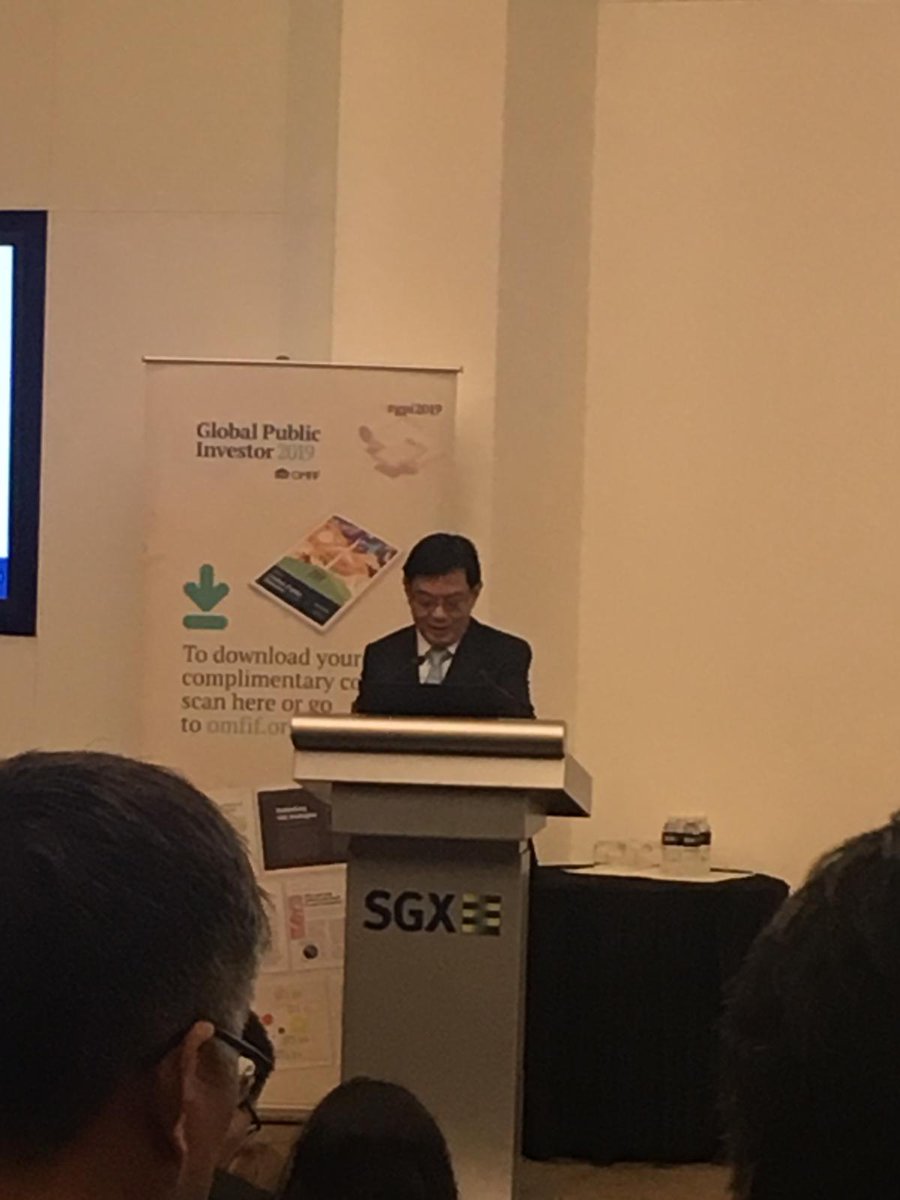 UK in Singapore 🇬🇧 tweet media