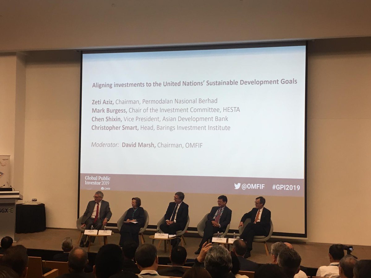 UK in Singapore 🇬🇧 tweet media