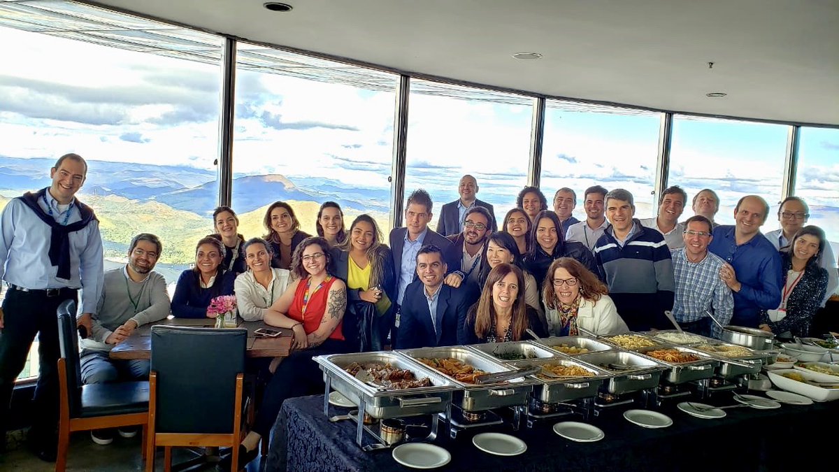 criptonorberbtc's tweet photo. Excellent Workshop with our Solutioning team at Belo Horizonte Delivery Center! #accentureoperations #solutioninnovation https://t.co/yGQVfVCPWU