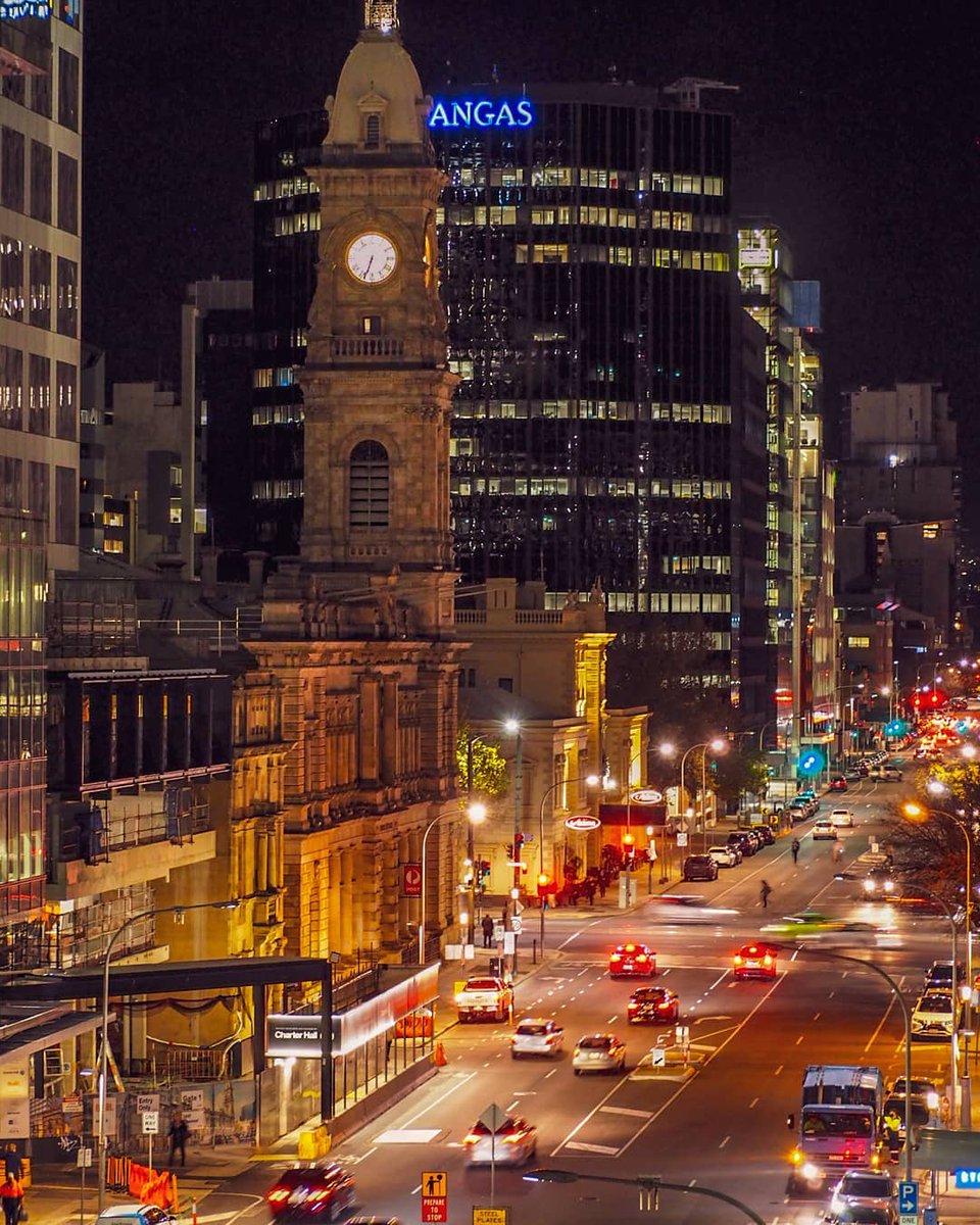 South Australia On Twitter City Lights Photographers Delights Adelaide You Rock Star Https T Co Lnwvxta5co Pic Joeyjoenes Ig Southaustralia Australia Ttot Lp Rtw Travelmassive Https T Co 9deccf5sl2