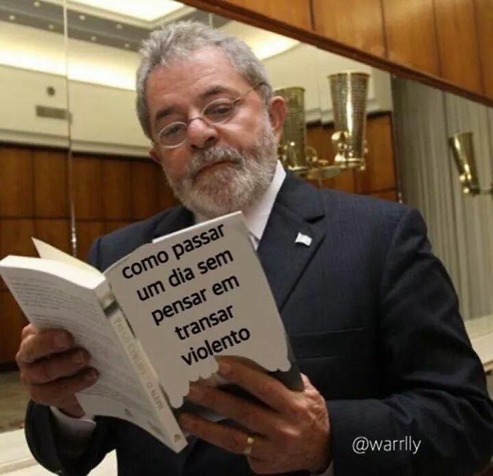 Putaria ao extremo +18 tweet media