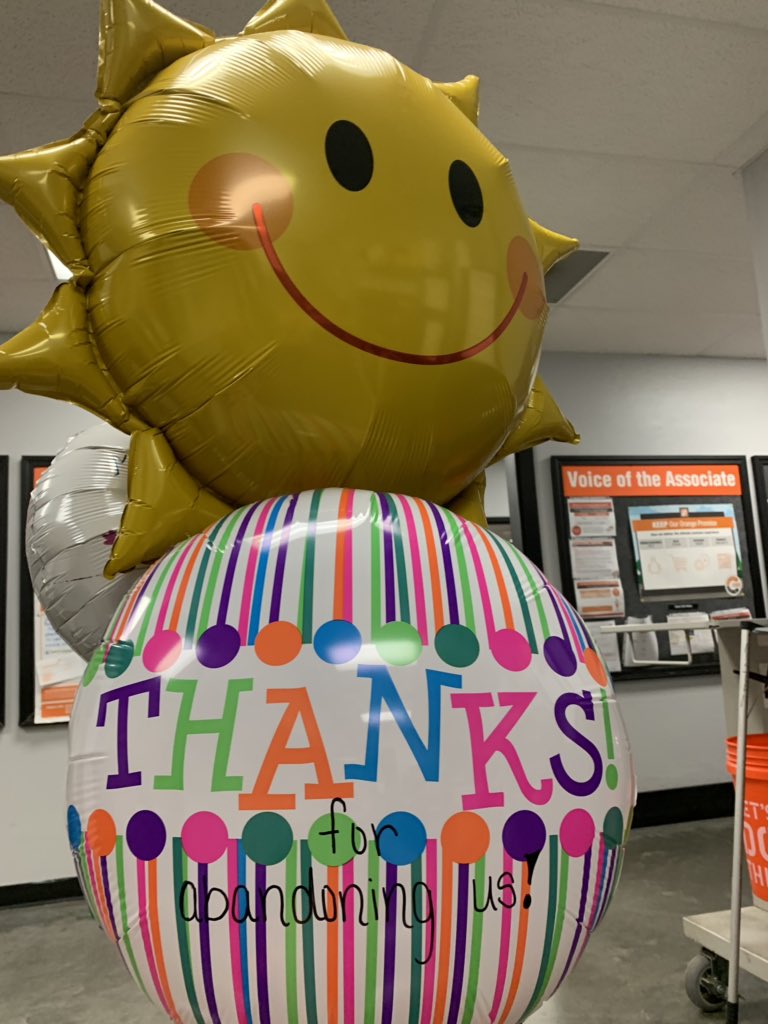 Jenny Hauck tweet media