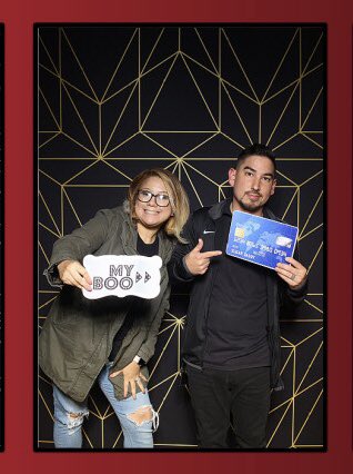 danikm84's tweet photo. HAPPY BIRTHDAY my love. There’s isn’t another man who works harder than @davida_moore EVERY. SINGLE. DAY he gives so much of himself to his job, our business #photoboothsandmoore, and our family. You’re the greatest friend I could ever ask for and daddy to our 4 (😬) babies. https://t.co/nyIAiBWzRL