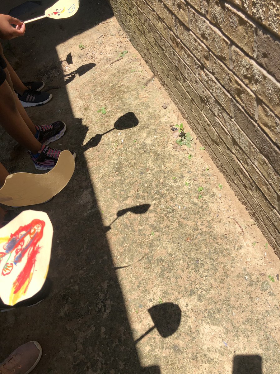 Mrs. K'Nara Coleman, M.Ed tweet media